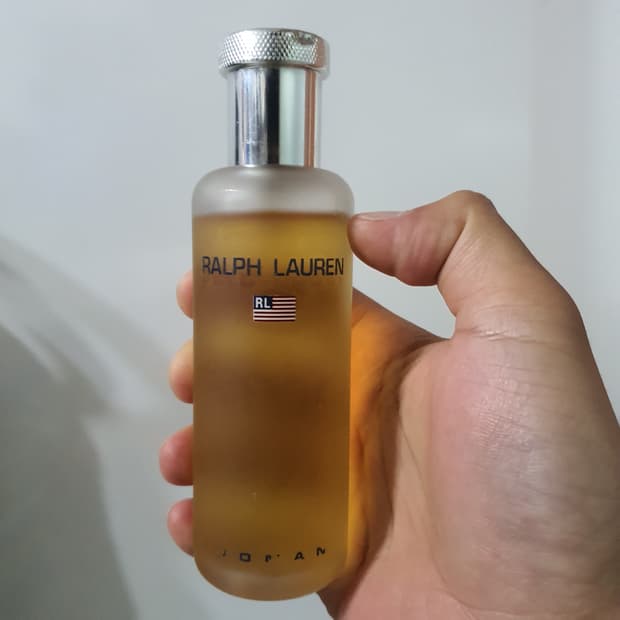 랄프로렌 폴로 스포츠 우먼 EDT 100ml 향수 (11)