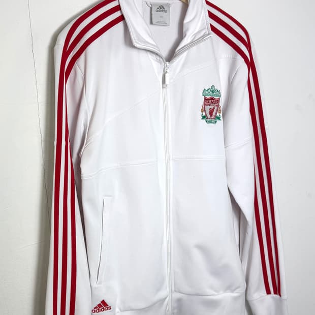 리버풀 리버풀유니폼 리버풀져지 리버풀트랙탑 