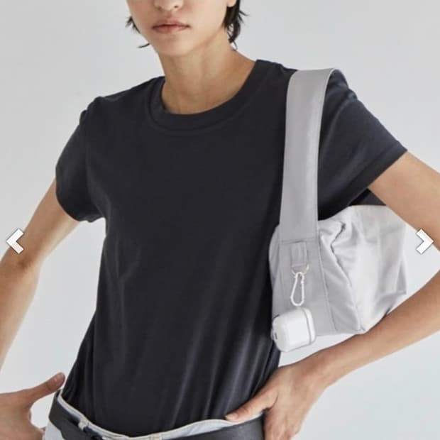 ASSIST 서울 이지스퀘어백