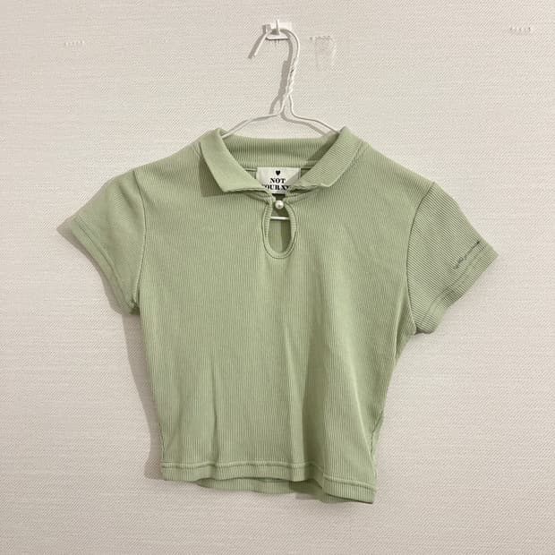 낫유어로즈 카라티