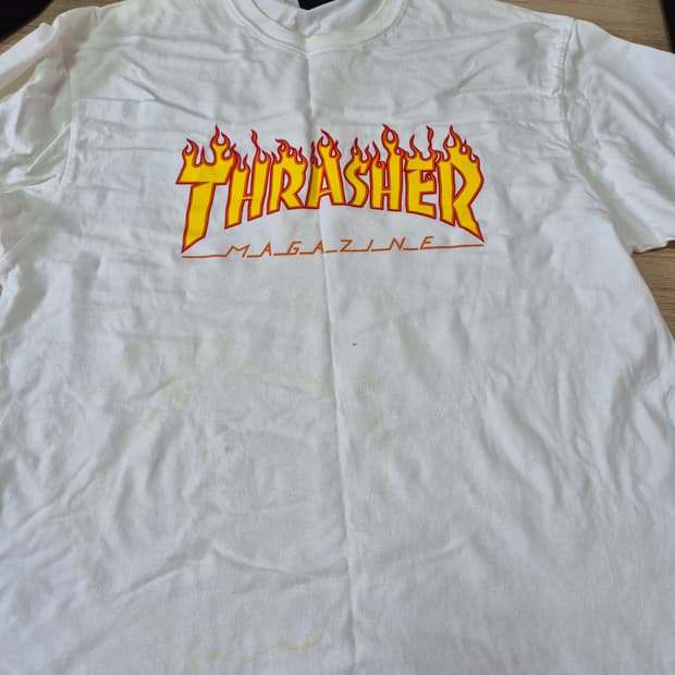 반팔 판매합니다.