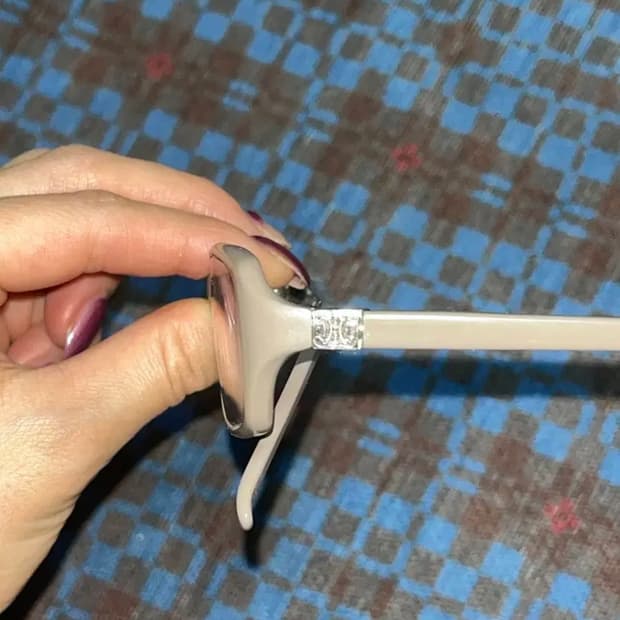  CELINE 셀린느안경