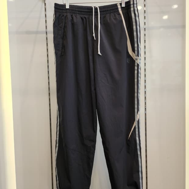 아디다스 삼선 팬츠