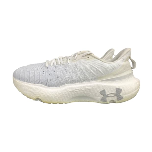  UA 인피니트 엘리트 285