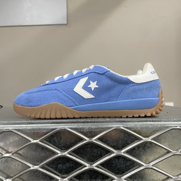 컨버스 런스타 트레이너 스카이 235 (gr-4687)