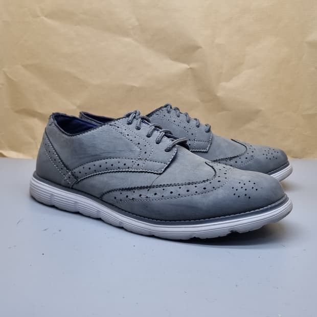 덱스터 컴포트 경량화265