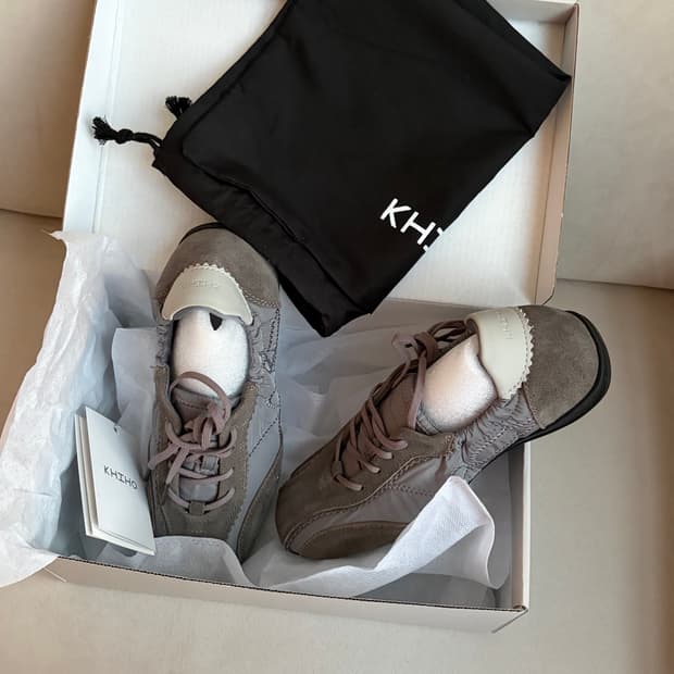 기호 스니커즈 , 신발(새상품) 정가:13.8만