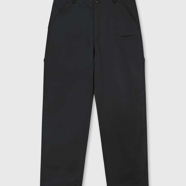 (구매) epicenter tourist ALBY Trousers 