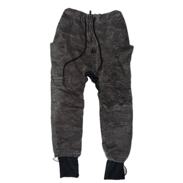 Rip Van Winkle Cago jogger