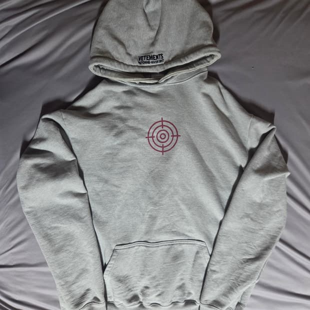 베트멍 건클럽 후드