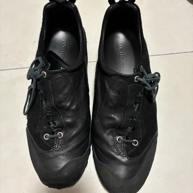 아워레가시 가베 43