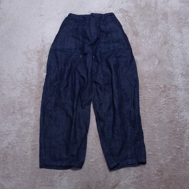 Frizmworks 남 바지 L 0424