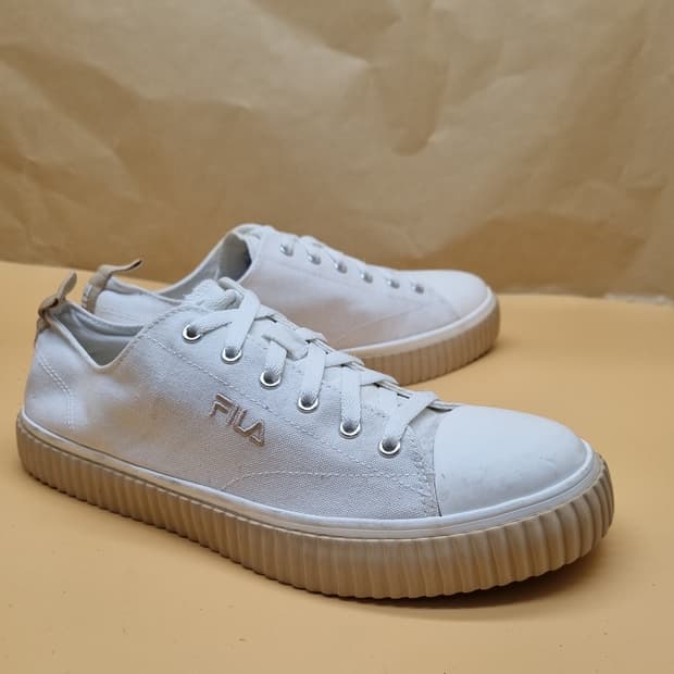 휠라 레이어 남성스니커즈270 