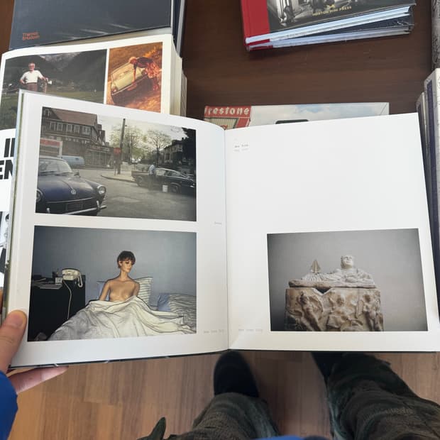 스투시 전용 결제창