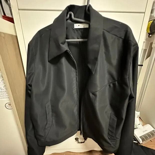 에피센터 투어리스트 aigu 자켓