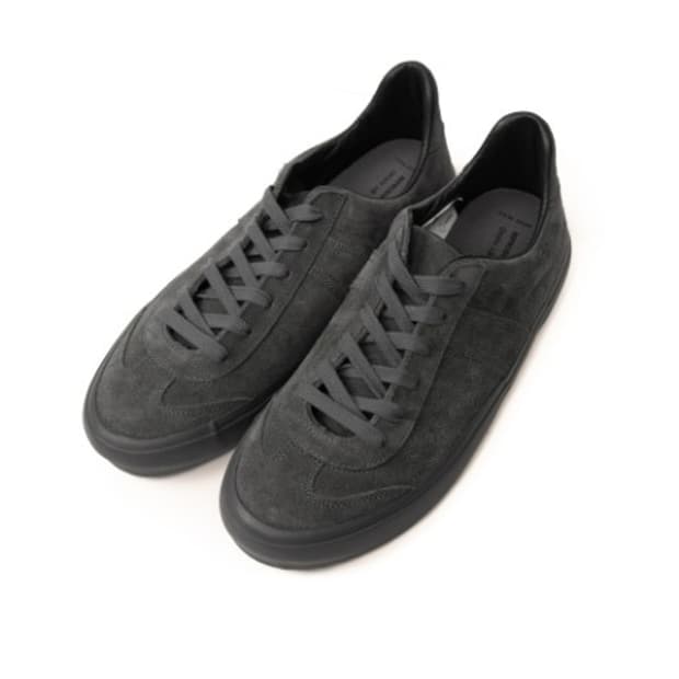 리프로덕션오브파운드 x 스틸바이핸드 스니커즈 [42size]