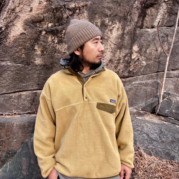 신칠라 클래식탄 L 