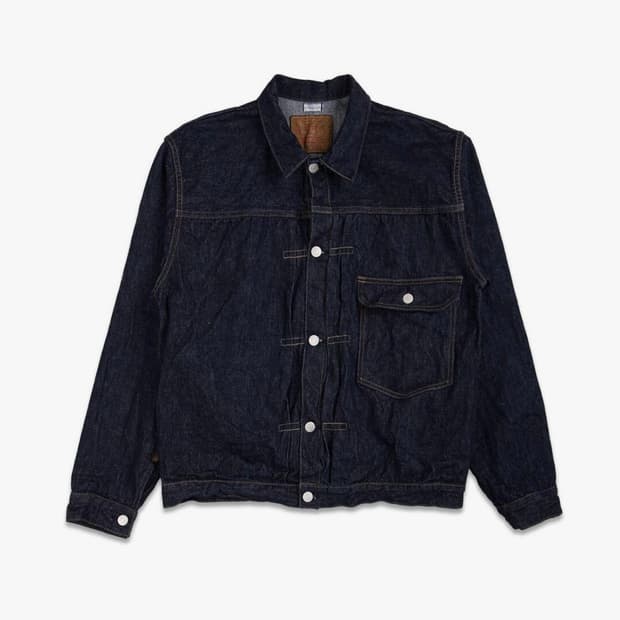 웨어하우스 덕디거 DD-2001XX T백