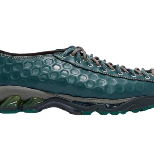 구매) 키코 코스타디노브 즐라튜 41~42