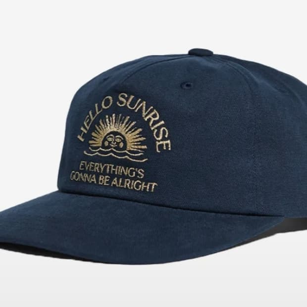 헬로선라이즈 새상품