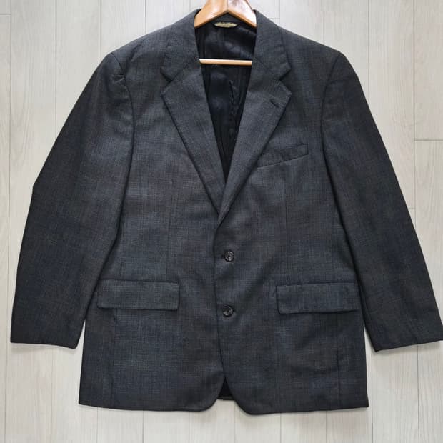 USA 브룩스브라더스 울 자켓 