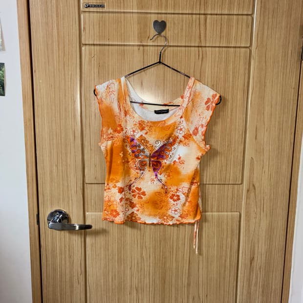 Sale 103