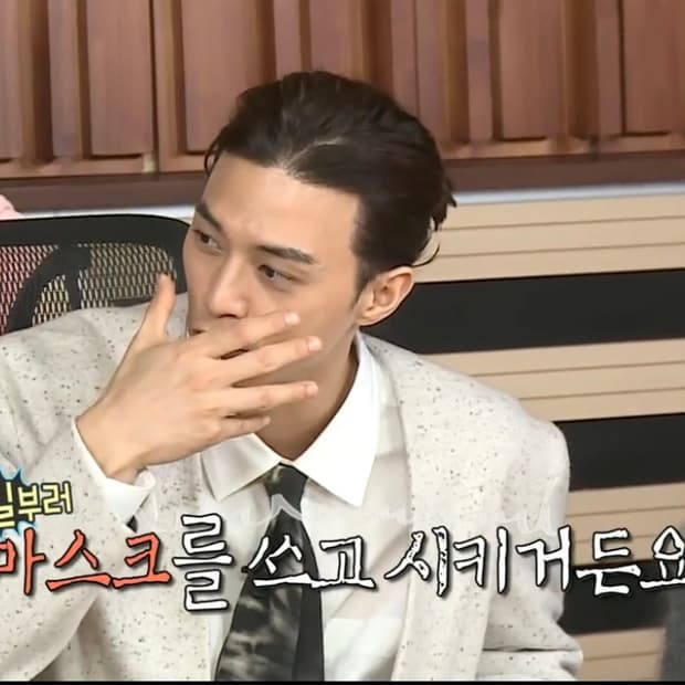 제냐 X 피어오브갓 카라리스 자켓 판매 합니다