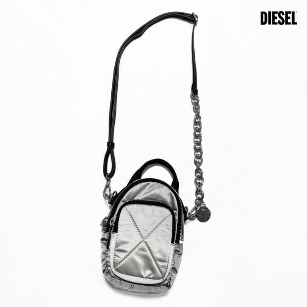 디젤 (Diesel)