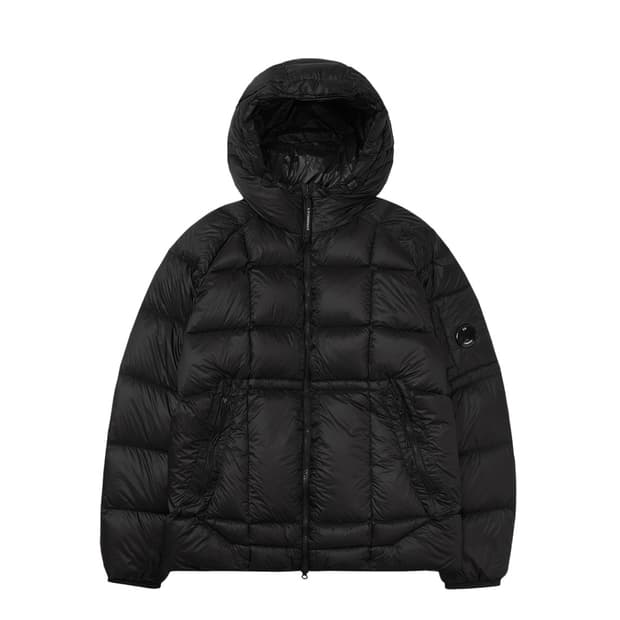 c.p 컴퍼니 D.D Shell XL 1회착용