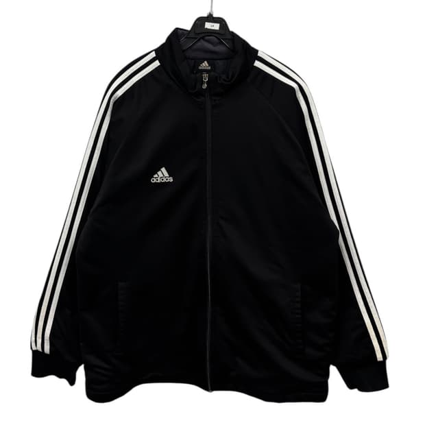 아디다스 내피자켓