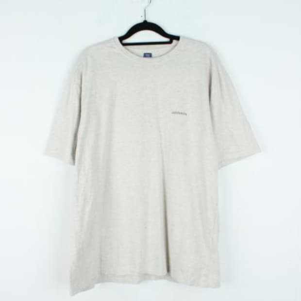 에디슨스토어 반팔티