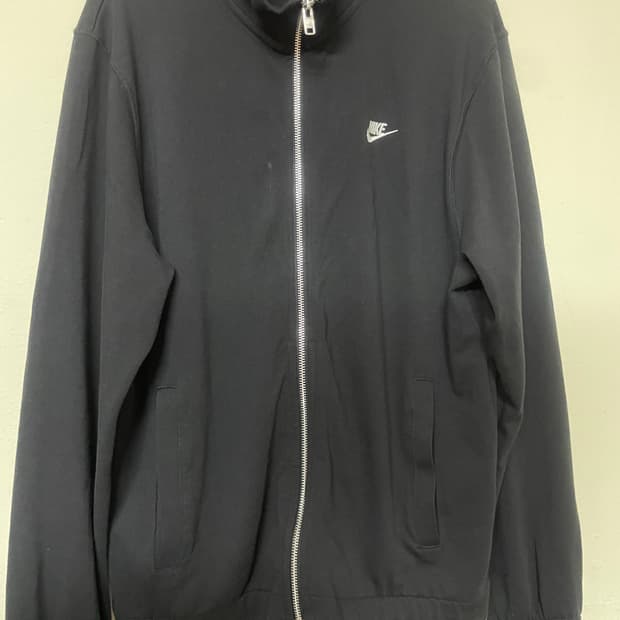 나이키 아우터