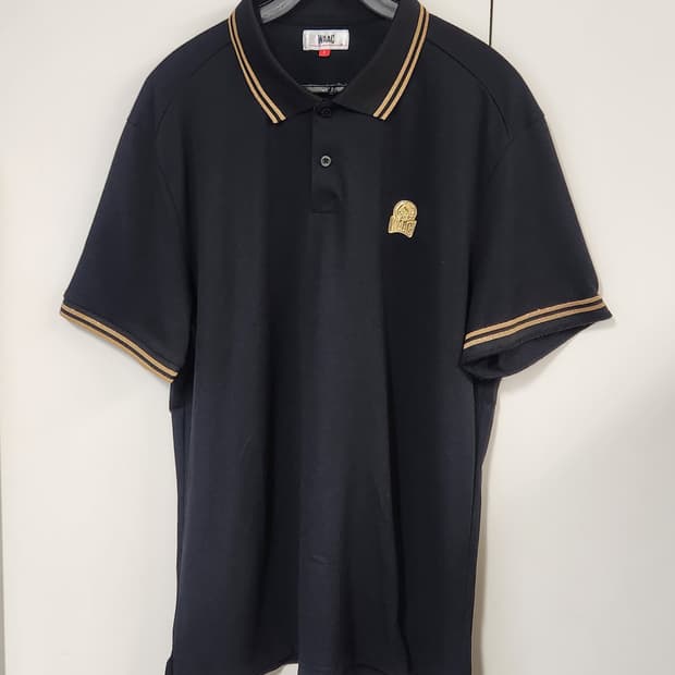 왁골프티셔츠 4 (105)