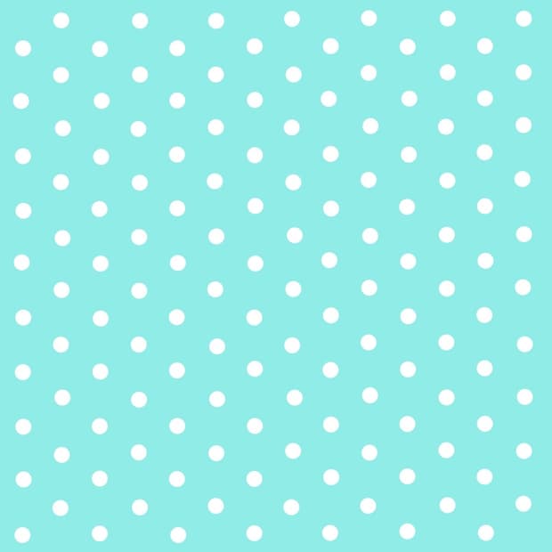 샵페어리 오프라인 대리구매 구합니다