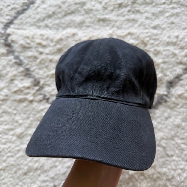 Vujade(부자데) divisor cap 캡
