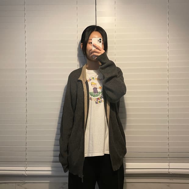 pure cashmere kint wear