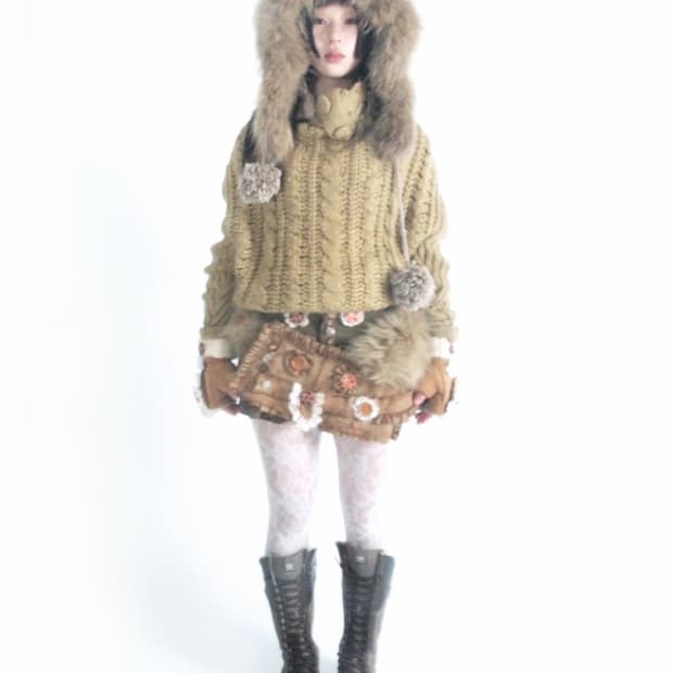 Custom🐾) ☕️ Set  - sale & free shipping