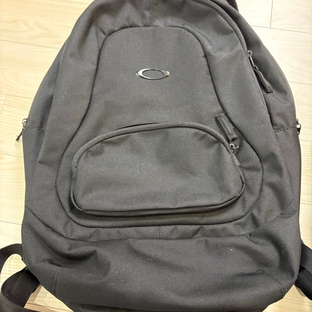 오클리 프라이머 RC 랩탑 백팩