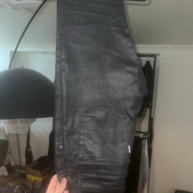 아영상사 코팅진