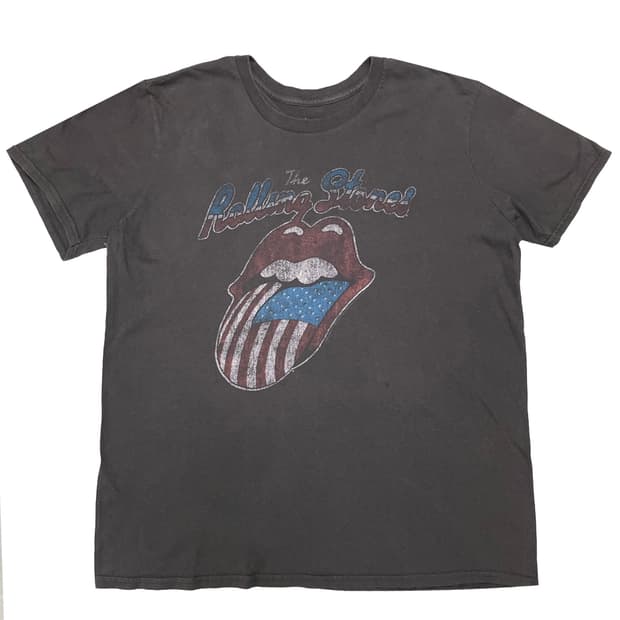 롤링 스톤즈 (The Rolling Stones)