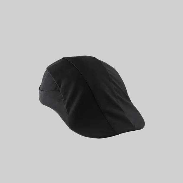 paf 6.0 cap 헌팅캡