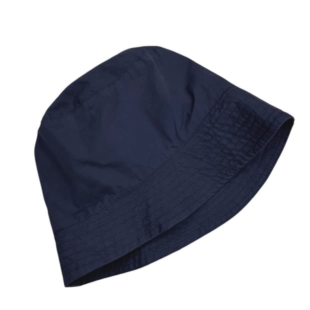 엔지니어드가먼츠 버킷햇 네이비 (L)