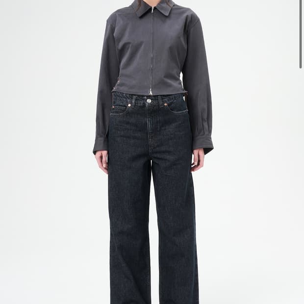 아워레가시 네오컷 녹터널 블루