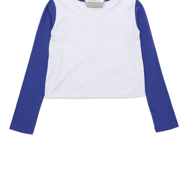 오스하이 oshigh 롱슬리브 구함