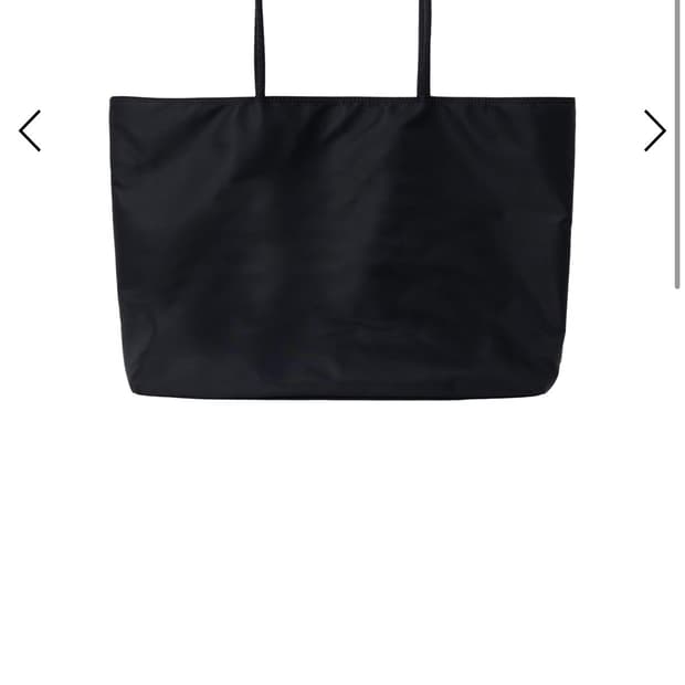 에이타 glance bag 구매 합니다