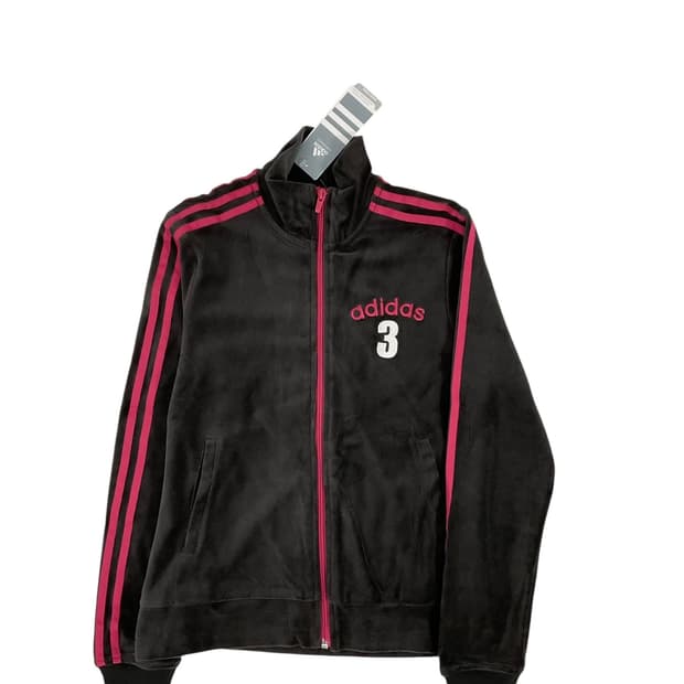 Adidas (85) 새상품