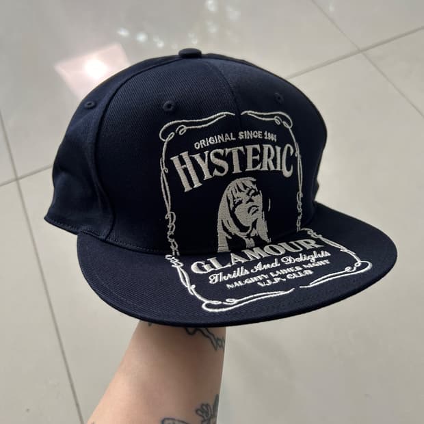 whisky cap 위스키 캡