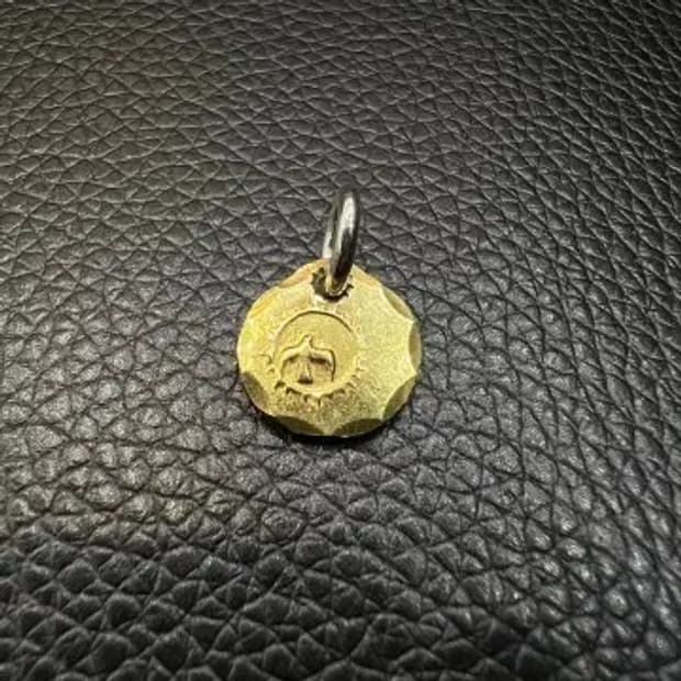 고로스 썬메달 구매합니다 