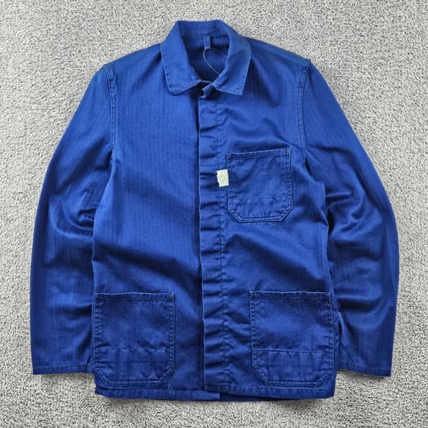 SANFOR 프렌치 워크 자켓 ( 90 ) / 8932