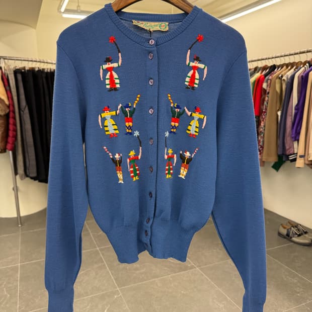 개인 결제창입니다.